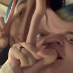 Ethan Petty - @ethanpetty90 - Instagram