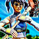 Ethan petty - @justinpetty_yt - Instagram