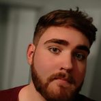 Ethan Petty - Facebook