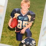 Ethan Petty - Facebook