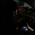 Ethan Petty - @ethan_petty1 - Instagram