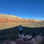 Ethan Petty - @ethan_0419 - Instagram