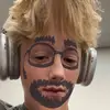 ethan petty - @ethan.petty07 - TikTok