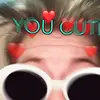 Ethan Petty - @ethan_petty08 - TikTok