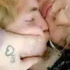 Ethan Petty - @ethan.petty8 - TikTok