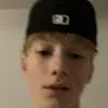 Ethan Petty - @ethan.petty1 - TikTok