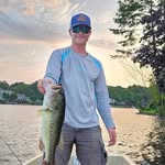 Ethan Pettyjohn - @pettyjohnethan - Instagram