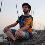 Ethan Scott Petty - @ethan_petty_art - Instagram