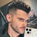 ethan young-petty - @ethanpetty - Instagram