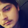 ethanpetty661 - @ethanpetty661 - TikTok