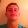 ethanpetty - @ethanpetty - TikTok