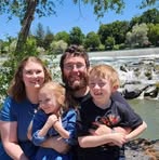 Ethan A. Pfeifer - Facebook