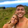 Ethan - @ethanpfeifer7 - TikTok