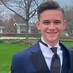 Ethan - @ethanpfeiferfanpage9 - Instagram