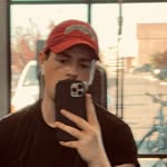 Ethan Pfeifer - @e.john.pfeifer - Instagram