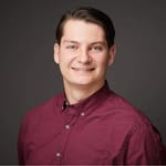 Ethan Pfeifer - @epfeifer_33 - Instagram
