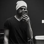 Ethan Pfeifer - Facebook