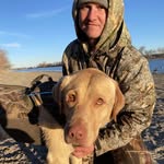Ethan Pfeifer - @eeks125 - Instagram