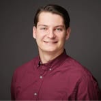 Ethan Pfeifer - Facebook