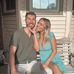 Ethan Pfeifer - Facebook