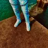 Ethan Pfeifer - @ethanpfeifer - TikTok