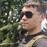 Ethan Pfeifer - @ethanpfeifer - Instagram