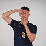 Ethan Pfeifer - @ethan_pfeifer - Instagram
