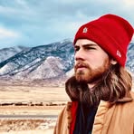 Ethan Pfeifer - Facebook