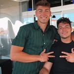 Ethan Pfeifer - @ethanpfeifer_ - Instagram