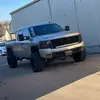Ethan Pfeiffer - @ethanpfeiffer - TikTok