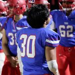 Ethan Phan - @_ethanphan_ - Instagram