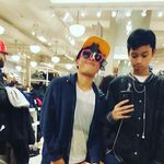 Ethan  Phan - @datboispamz - Instagram