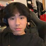ethan - @ethan.phan_ - Instagram