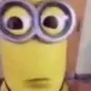 Ethan - @ethanphan62 - TikTok