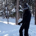 Ethan Phan - @ethanphan._ - Instagram