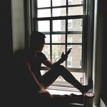 Ethan Phan - @ethsgotshiz - Instagram