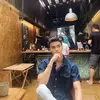 Ethan Phan - @ethan_phan - TikTok