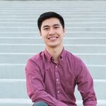 Ethan Phan - @ethan_phan26 - Instagram