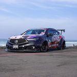Ethan Phan - @ethanfan_ - Instagram