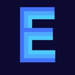 Ethan Phan - @e.t_2940 - Instagram