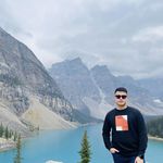 Ethan Phan - @ethanphan912 - Instagram