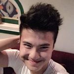 Ethan Phan - @ethanphan97 - Instagram