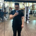 Ethan Phan - @ethan.phan1 - Instagram