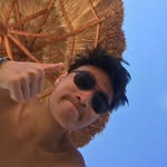 Ethan Phan - @hotwat3r - Instagram