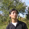 Ethan Phan - @ethanphan157 - TikTok
