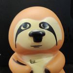 Ethan Phan - @ethan.phan812 - Instagram