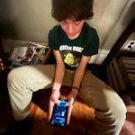 ethan phan - @ethan_phanpage - Instagram