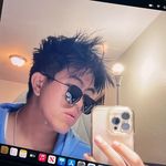 ethan phan - @phanethann - Instagram