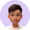 Ethan Phan - @ethan.phan8 - TikTok