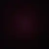 Ethan Phan - @ethan19927 - TikTok